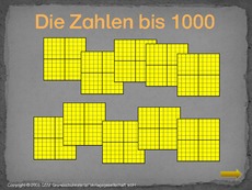 Zahlen-bis-1000-1.pdf